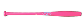 Atown Youth Torpedo Birch
