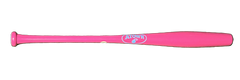 Atown Torpedo Maple