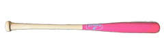 Atown 271 Model Pro Maple