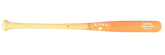 Atown GEORGIA PEACH RA13 Model Pro Reserve Maple