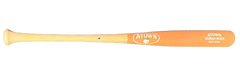 Atown RA13 Pro Maple GEORGIA PEACH