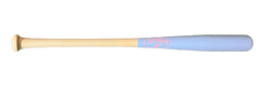 Atown Youth Model Maple