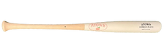 Atown RA13 Pro Maple GEORGIA PEACH
