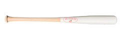 Atown GEORGIA PEACH Youth Model Birch