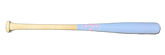 Atown 271 Model Pro Maple