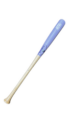 Atown Purple Punch RA13 Model Pro Maple