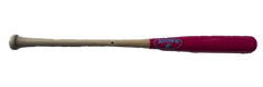 Atown 271 Model Pro Maple