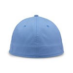 Atown Game Hat