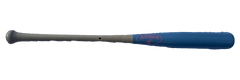 Atown 271 Model Pro Maple