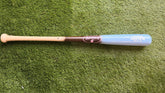 Atown GEORGIA PINE TAR Youth Model Birch