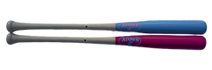 Atown 271 Model Pro Maple