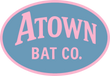 ATown Bat Co