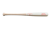 Atown GEORGIA PEACH MJ24 Model Maple