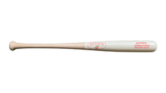 Atown GEORGIA PEACH MJ24 Model Maple