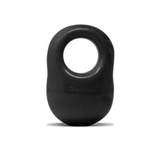 Franklin Gator Grip - Grip Trainer - Baseball Training Aid