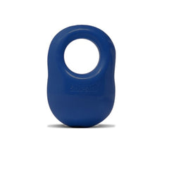 Franklin Gator Grip - Grip Trainer - Baseball Training Aid