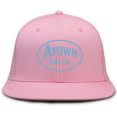 Atown Bat Co. Game Hat