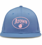 Atown Game Hat