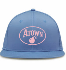 Atown Game Hat