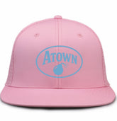 Atown Game Hat