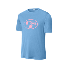 Atown Performance Shirt