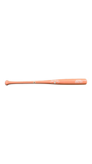 Atown RA13 Pro Maple GEORGIA PEACH