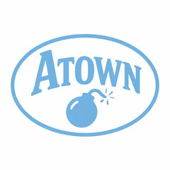 Atown Game Hat