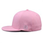 Atown Game Hat