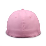 Atown Game Hat