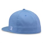 Atown Game Hat
