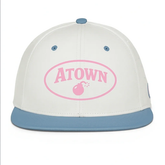 Atown Game Hat