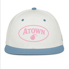 Atown Game Hat