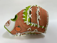Atown Bat Co. Georgia Peach First Base Glove