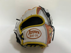 Atown Bat Co. City Edition Outfield Glove