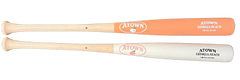 Atown RA13 Pro Maple GEORGIA PEACH