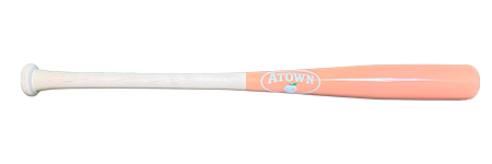 Atown GEORGIA PEACH Youth Model Birch