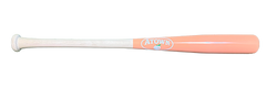 Atown GEORGIA PEACH Youth Model Birch