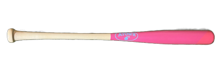 Atown 271 Model Pro Maple