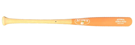 Atown RA13 Pro Maple GEORGIA PEACH