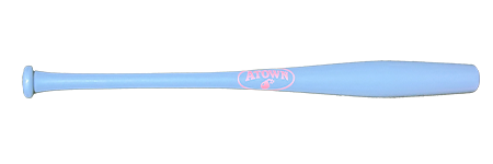 Atown Torpedo Maple