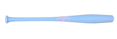 Atown Torpedo Maple