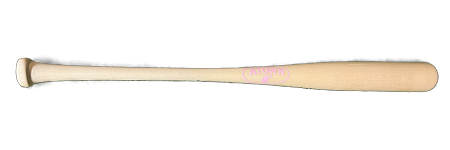 Atown 271 Model Pro Maple