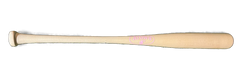 Atown 271 Model Pro Maple