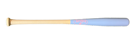 Atown Youth Model Maple