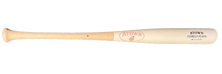 Atown RA13 Pro Maple GEORGIA PEACH