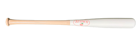 Atown GEORGIA PEACH Youth Model Birch