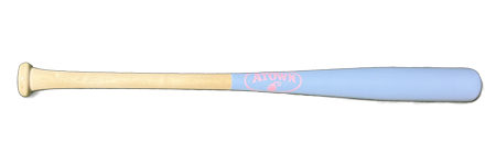 Atown 271 Model Pro Maple