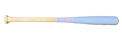 Atown 271 Model Pro Maple