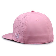Atown Bat Co. Game Hat