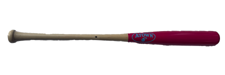 Atown 271 Model Pro Maple